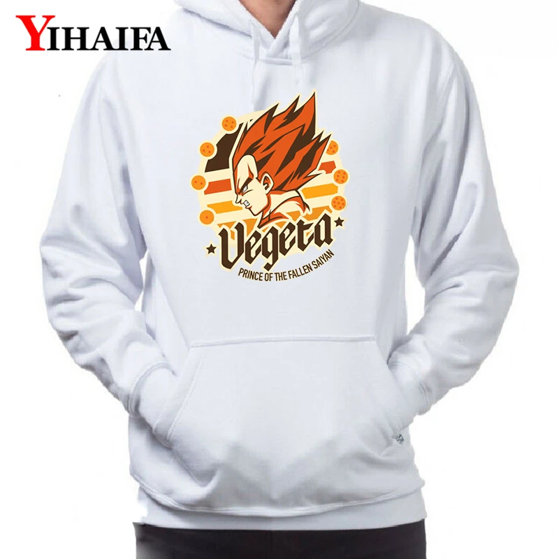 Men's bluzy Print Creative Graphics Hoodie Tracksuit Man Hoodies Harajuku Streetwear itself Sweatshirts Coat Pullover
Men's bluzy Print Creative Graphics Hoodie Tracksuit Man Hoodies Harajuku Streetwear itself Sweatshirts Coat Pullover