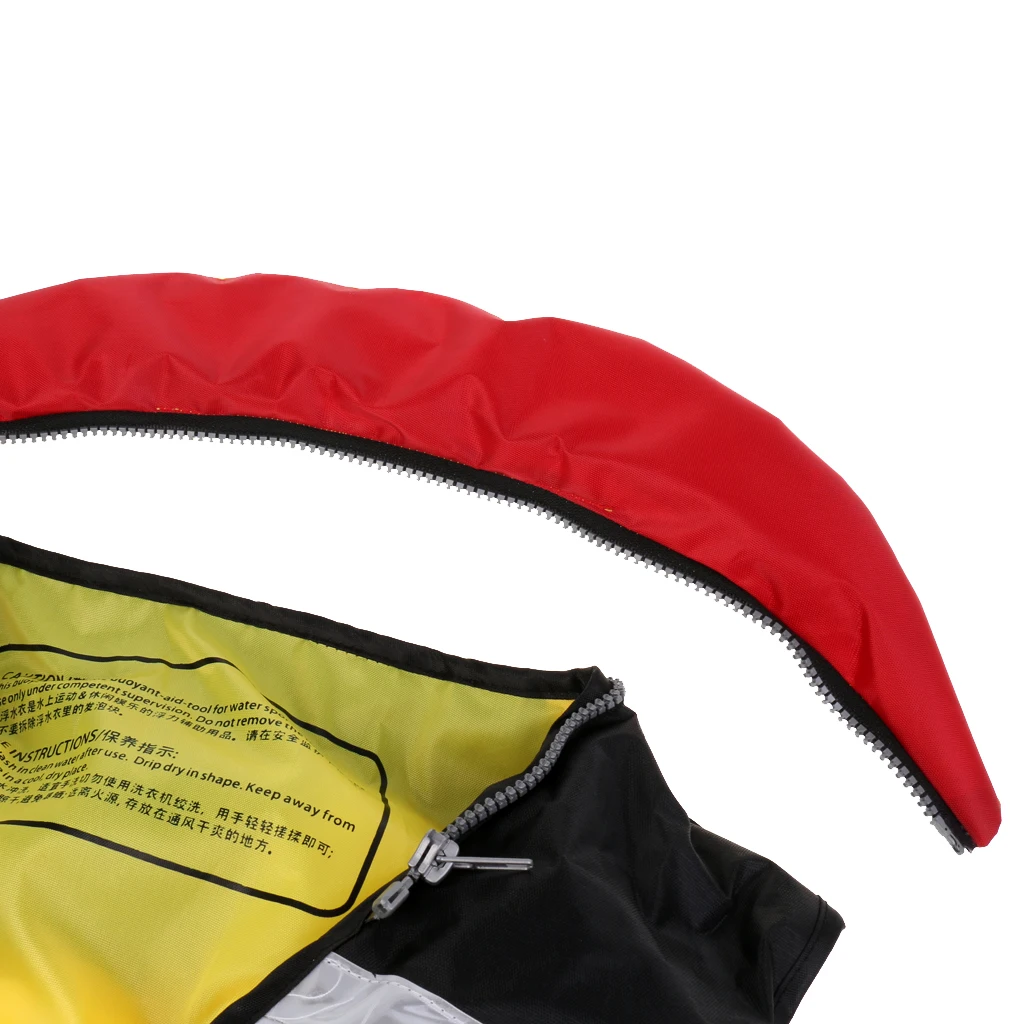 Adult Buoyancy Life Jackets Vest for Outdoor Fishing Kayaking Canoe Sailing Swimming Safety Jackets Adult Buoyancy Life Jackets Vest for Outdoor Fishing Kayaking Canoe Sailing Swimming Safety Jackets