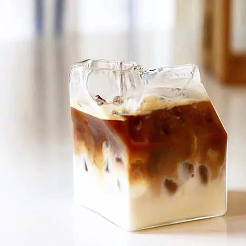 cup (3)