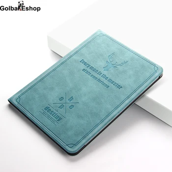 Tablet Case For iPad Air 4 2020 Protective PU Leather Stand Cover Shell For New iPad air 4 Air4 iPad 10.9" Protector Skin Covers
Tablet Case For iPad Air 4 2020 Protective PU Leather Stand Cover Shell For New iPad air 4 Air4 iPad 10.9" Protector Skin Covers