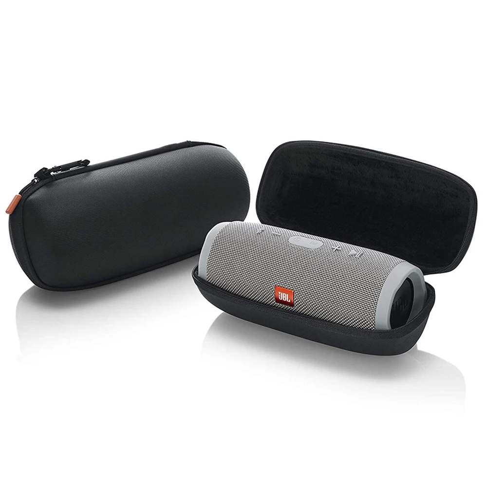 Новинка 2019 портативный жесткий чехол EVA для JBL Charge3 Charge 3 чехол-сумка хранения