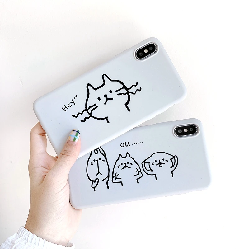 sFor Meizu M3 M3S M5 M5s M3 Note M5 Note M6 M6S MX6 Case Cover Cute Cat Silicone Soft Phone Etui Coque Funda
sFor Meizu M3 M3S M5 M5s M3 Note M5 Note M6 M6S MX6 Case Cover Cute Cat Silicone Soft Phone Etui Coque Funda