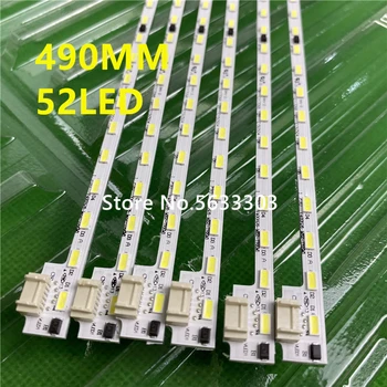 2pc V400HJ6-ME2-TREM1 FOR LCD-40V3A M00078 N31A51P0A N31A51POA V400HJ6-LE8 New LED backlight V400HJ6-ME2 1 piece=49cm 52LED
2pc V400HJ6-ME2-TREM1 FOR LCD-40V3A M00078 N31A51P0A N31A51POA V400HJ6-LE8 New LED backlight V400HJ6-ME2 1 piece=49cm 52LED