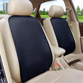 Large Size Pillow Car Seat Cover Protector Linen Front or Rear Seat Back Cushion Pillow Mat Backrest for Auto Interior Truck
Large Size Pillow Car Seat Cover Protector Linen Front or Rear Seat Back Cushion Pillow Mat Backrest for Auto Interior Truck