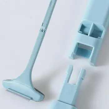 Disassembly-free Cleaning Screen Brush Household Cleaning Dust Sand Window Cleaning Net Tool Scraping Brush Screen Cleaning Z3C3
Disassembly-free Cleaning Screen Brush Household Cleaning Dust Sand Window Cleaning Net Tool Scraping Brush Screen Cleaning Z3C3