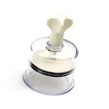 Enlarge Your Breasts And Increase Sensitivity To The Desired Level Breast Pump Vacuum Suction Cup Massage Female Chest
Enlarge Your Breasts And Increase Sensitivity To The Desired Level Breast Pump Vacuum Suction Cup Massage Female Chest