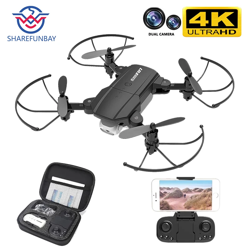 2020 NEW Mini Drone With/Without HD Camera Hight Hold Mode RC Quadcopter RTF WiFi FPVQuadcopter RC Helicopter Quadrocopter Kids
2020 NEW Mini Drone With/Without HD Camera Hight Hold Mode RC Quadcopter RTF WiFi FPVQuadcopter RC Helicopter Quadrocopter Kids
