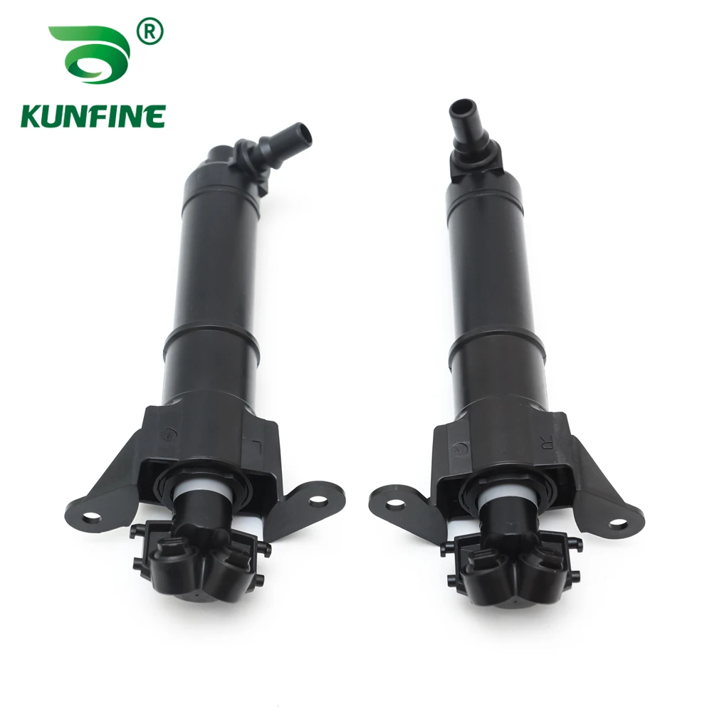 Передняя левая или правая фара Wahser Sparyer Nozzle насос цилиндр OEM NO.80D 955 101 / 80D955101 / 80D 955 102 / 80D955102
Передняя левая или правая фара Wahser Sparyer Nozzle насос цилиндр OEM NO.80D 955 101 / 80D955101 / 80D 955 102 / 80D955102