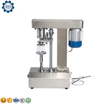 Widely used pet food metal tin sealing machine round tins can sealer / beer can sealer pop can sealing machine for medical
Widely used pet food metal tin sealing machine round tins can sealer / beer can sealer pop can sealing machine for medical