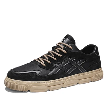 mens leisure deportivas low breathable masculino men sneakers size hombre footwear shoe luxury sneaker uomo esportivo homens in
mens leisure deportivas low breathable masculino men sneakers size hombre footwear shoe luxury sneaker uomo esportivo homens in