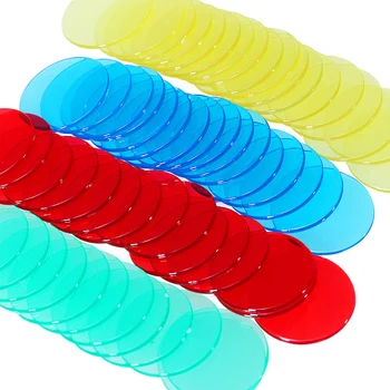 400pcs Poker Chips Counting Bigo Chips Casino Bingo Markers Token For Family Club Board Party Games Chips
400pcs Poker Chips Counting Bigo Chips Casino Bingo Markers Token For Family Club Board Party Games Chips