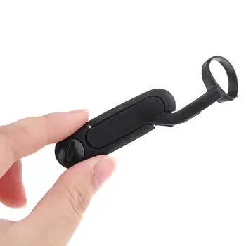 10PCS Walkie Talkie Headset Ear Cap Earphone Dust-Proof Side Cover for Motorola 2 Way Radios HT750 HT1250 HT1550 PTX700
10PCS Walkie Talkie Headset Ear Cap Earphone Dust-Proof Side Cover for Motorola 2 Way Radios HT750 HT1250 HT1550 PTX700