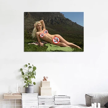 Sexy Blonde Girl Hot Body Photo Wall Art Poster Canvas Prints Paintings Wall Picture for Living Room Decor 
Sexy Blonde Girl Hot Body Photo Wall Art Poster Canvas Prints Paintings Wall Picture for Living Room Decor