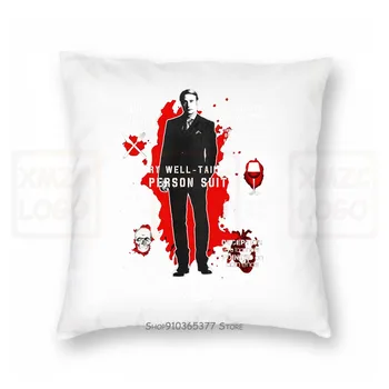 Slayer Divine Intervention Pillow case New Women Men 
Slayer Divine Intervention Pillow case New Women Men