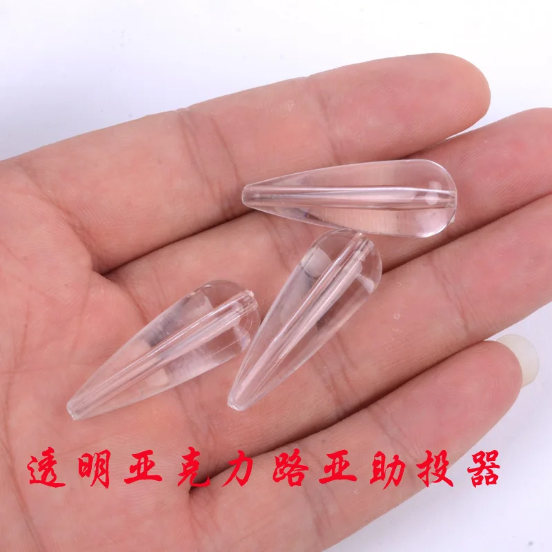 Factory Sales Lure Help Cast Maker Sunflower Seed Sequin Set Stream Snakehead Rod IOUs Non Lure Set White Drift Bait Help
Factory Sales Lure Help Cast Maker Sunflower Seed Sequin Set Stream Snakehead Rod IOUs Non Lure Set White Drift Bait Help