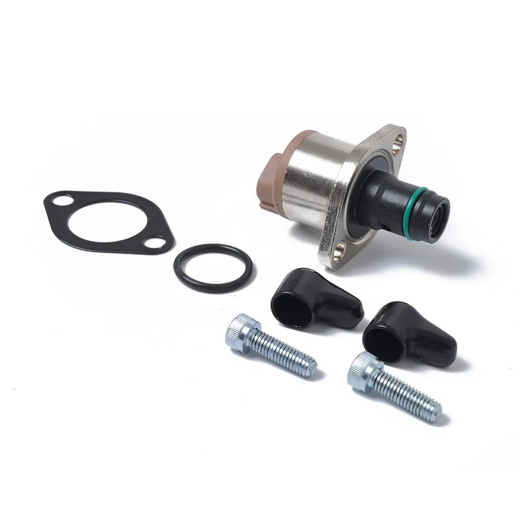 Applicable to Nissan Electric Fuel SCV Valve Electric Fuel Metering Valve Suitable for most vehicles
Applicable to Nissan Electric Fuel SCV Valve Electric Fuel Metering Valve Suitable for most vehicles