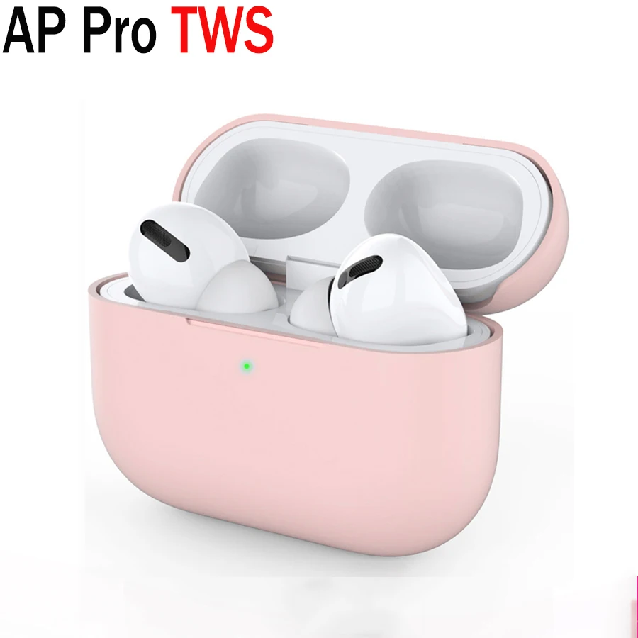New AP PRO TWS bluetooth Wireless earphone 1:1 copy Air pro3 noise isolation PK i100000 i500 i9000 i90000 pro earbuds earphones
New AP PRO TWS bluetooth Wireless earphone 1:1 copy Air pro3 noise isolation PK i100000 i500 i9000 i90000 pro earbuds earphones