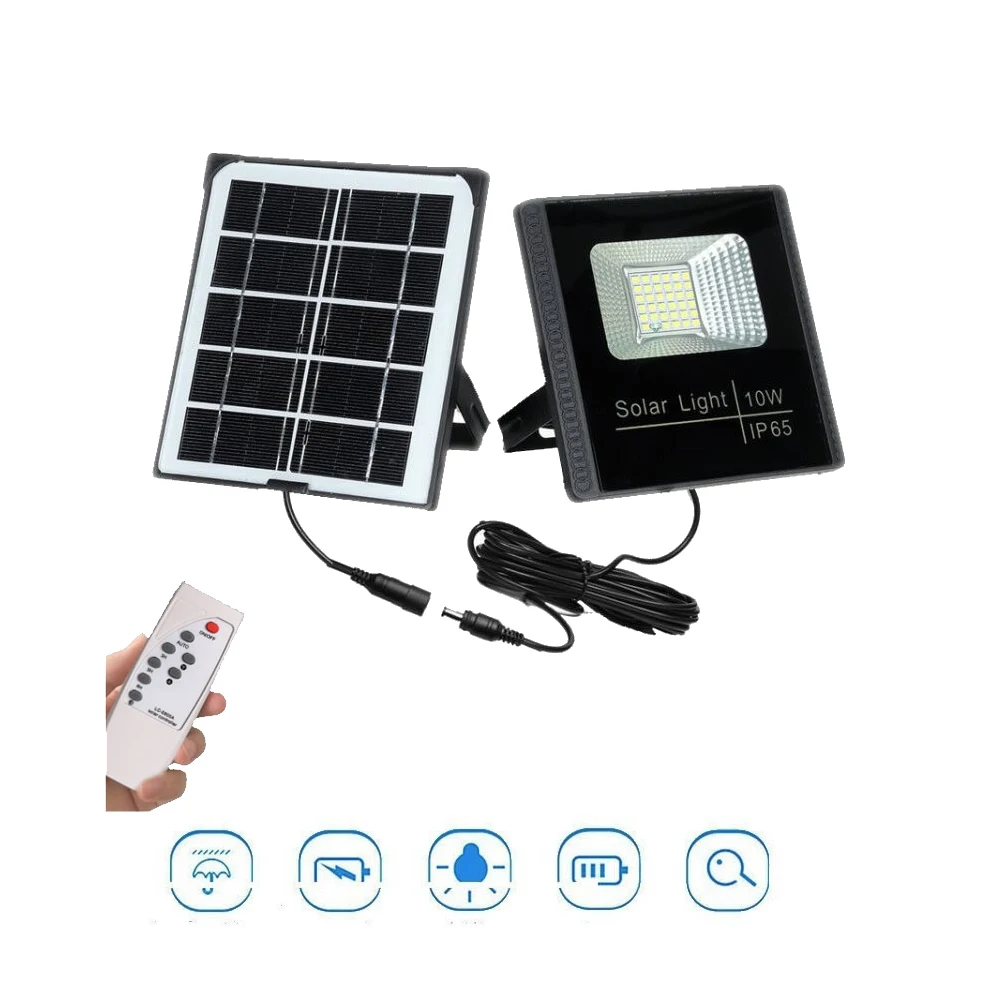 51leds solar Lamp smart on at night Panel Power Wall lamp Garden Light Waterproof Outdoor Street Path Emergency Security Light f
51leds solar Lamp smart on at night Panel Power Wall lamp Garden Light Waterproof Outdoor Street Path Emergency Security Light f