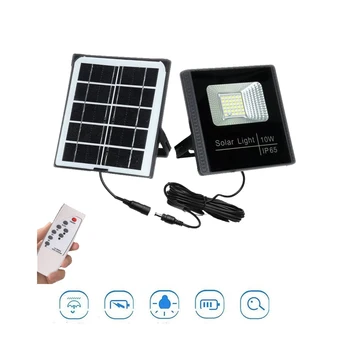51leds solar Lamp smart on at night Panel Power Wall lamp Garden Light Waterproof Outdoor Street Path Emergency Security Light f 
51leds solar Lamp smart on at night Panel Power Wall lamp Garden Light Waterproof Outdoor Street Path Emergency Security Light f