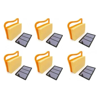 6 Set Air Filters TS420 For Stihl Cutoff Saws Air Filter Equipment Replacement Parts Accessories Tools Portable For Stihl Newest
6 Set Air Filters TS420 For Stihl Cutoff Saws Air Filter Equipment Replacement Parts Accessories Tools Portable For Stihl Newest