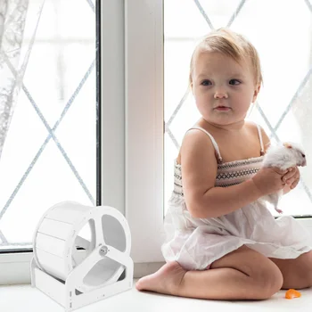 1 Pc Hamster Cage Pet Supplies Small Hamster Play Cage Teeth Grinding toys 
1 Pc Hamster Cage Pet Supplies Small Hamster Play Cage Teeth Grinding toys