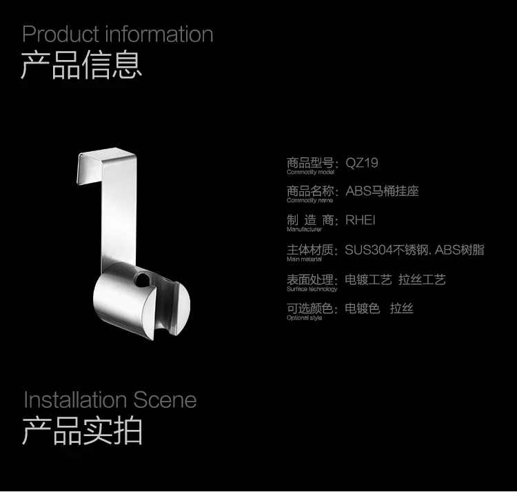 O1CN011SzE9gJYqsRFR7t-78242317