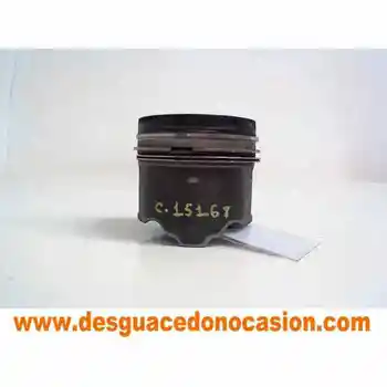 PISTON RENAULT SCENIC II 
PISTON RENAULT SCENIC II