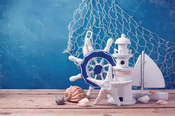 Vinyl Custom Photography Prop Fishing net and Board theme Photo Studio Background TW19912-7771
Vinyl Custom Photography Prop Fishing net and Board theme Photo Studio Background TW19912-7771