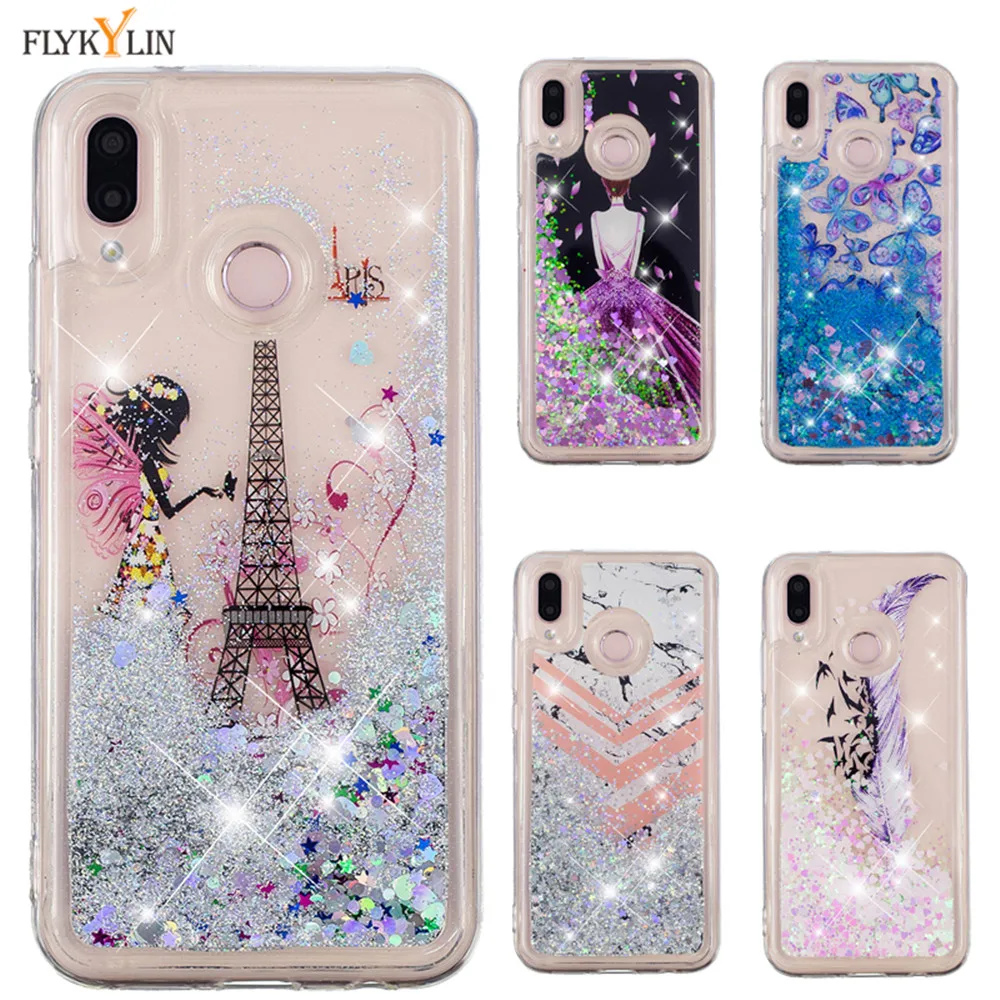 Liquid cases sFor Samsung Galaxy A10 A20 A30 A50 A60 A70 Silicone cover For Samsung M10 M20 M30 case Glitter Dynamic phone cases
Liquid cases sFor Samsung Galaxy A10 A20 A30 A50 A60 A70 Silicone cover For Samsung M10 M20 M30 case Glitter Dynamic phone cases