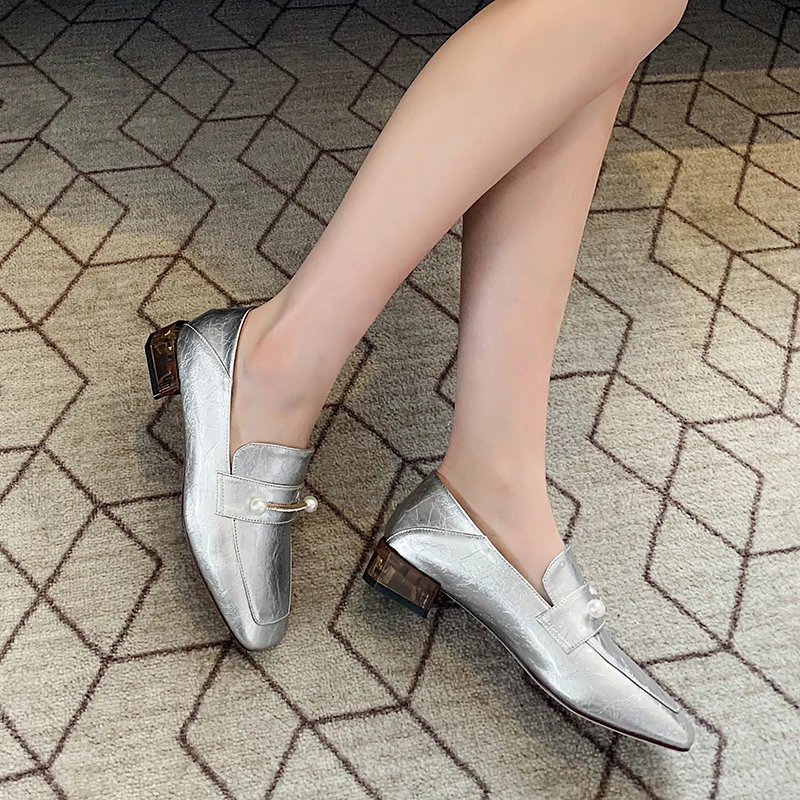 主图__8_