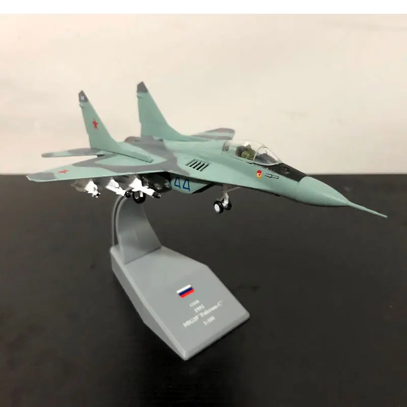 MIG29 (17)