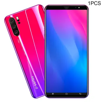 P33 Smartphone 5.0 Inch Big Screen Mobile Phone 3G Network Smart Phone Android Phone Long Standby Uk
P33 Smartphone 5.0 Inch Big Screen Mobile Phone 3G Network Smart Phone Android Phone Long Standby Uk