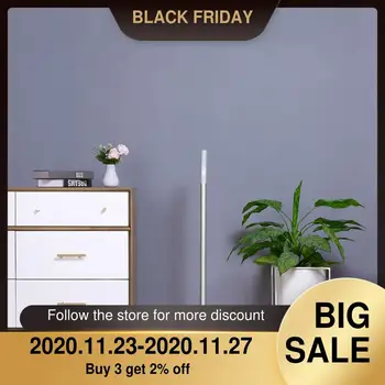 New Xiaomi Handheld Wireless Electric Mop LED Lighting Floor Cleaning Vacuum Cleaners Vertical Broom Cleaner Aspiradora For Home
New Xiaomi Handheld Wireless Electric Mop LED Lighting Floor Cleaning Vacuum Cleaners Vertical Broom Cleaner Aspiradora For Home