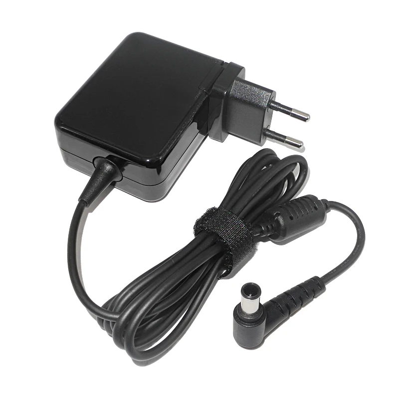 Зарядное устройство для ноутбука, адаптер для Samsung SyncMaster 152B 152S 152T 153B 170T P2070 P2570 S22A300B S20A350B 
Зарядное устройство для ноутбука, адаптер для Samsung SyncMaster 152B 152S 152T 153B 170T P2070 P2570 S22A300B S20A350B