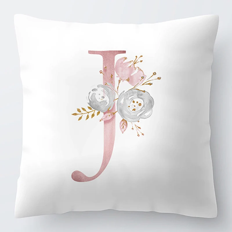 JLP0115-J