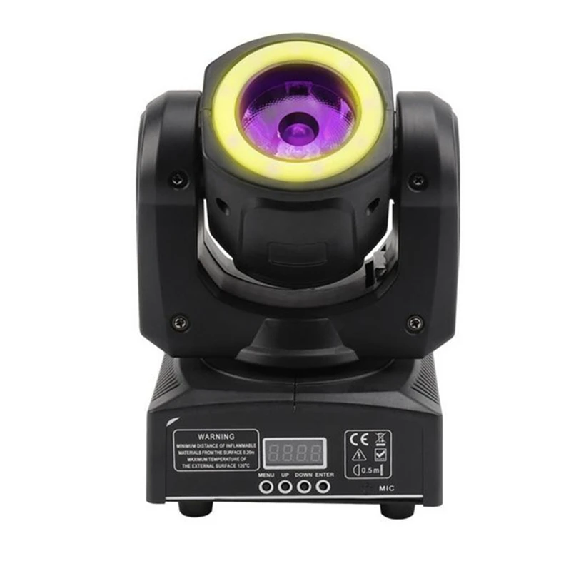 4 шт. 60 Вт RGBW Луч этапа Moving головной светильник с цветовой моделью RGB светодиодный светильник полосы для вечерние свадебное мероприятие/диско диджей Светодиодный точечный светильник ing точечный светильник
4 шт. 60 Вт RGBW Луч этапа Moving головной светильник с цветовой моделью RGB светодиодный светильник полосы для вечерние свадебное мероприятие/диско диджей Светодиодный точечный светильник ing точечный светильник