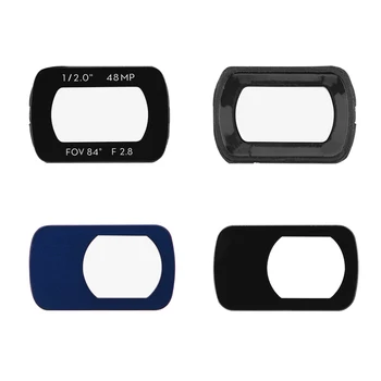 Protection Cover Suitable For Dji Mavic Mini / Mavic Air 2 Gimbal Camera Lens 
Protection Cover Suitable For Dji Mavic Mini / Mavic Air 2 Gimbal Camera Lens