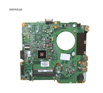 High quality 734443-001 734443-501 734443-601 for HP TouchSmart 14-N laptop motherboard A4-5000 DA0U93MB6D0 100% fully tested 
High quality 734443-001 734443-501 734443-601 for HP TouchSmart 14-N laptop motherboard A4-5000 DA0U93MB6D0 100% fully tested