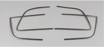 Apply only for (left rudder) RAV4 speaker frame 14-16 Toyota r6av4 special speaker frame new RAV4 sound installation
Apply only for (left rudder) RAV4 speaker frame 14-16 Toyota r6av4 special speaker frame new RAV4 sound installation