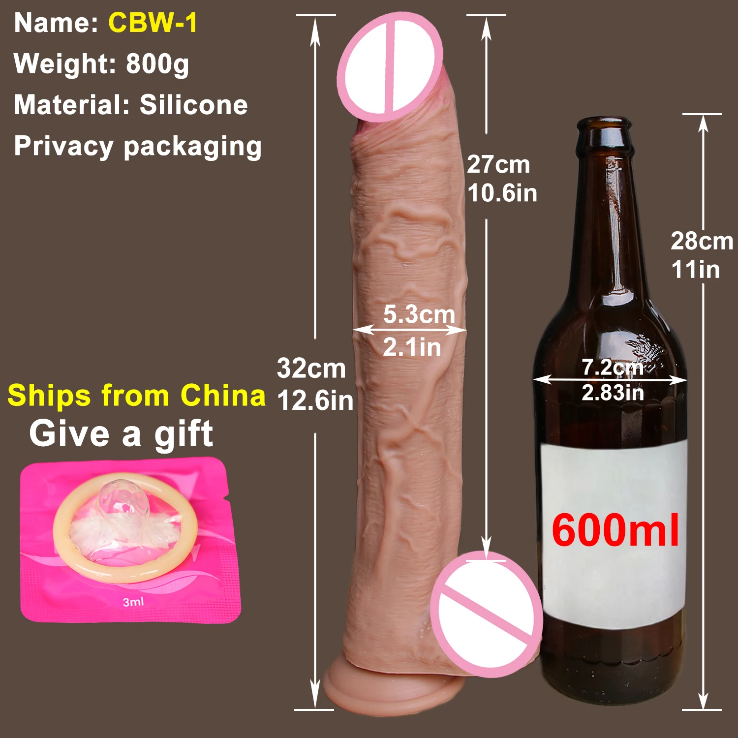 Мастурбатор Лесбиянки