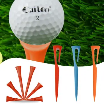 Golf Nail Durable Portable Plastic Red Cushion Top Outdoor Sporting Training Leisure Playing Plastic Ball Stud
Golf Nail Durable Portable Plastic Red Cushion Top Outdoor Sporting Training Leisure Playing Plastic Ball Stud