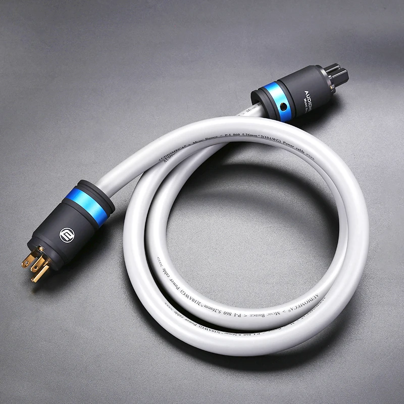 High fidelity pure copper plated IEC connector for high fidelity audio cable with EMI filtering and noise reduction functions
High fidelity pure copper plated IEC connector for high fidelity audio cable with EMI filtering and noise reduction functions