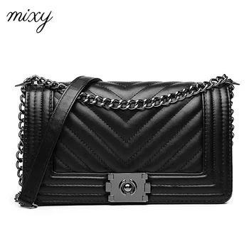 Luxury Brand Handbags PU Leather Women Bags Fashion Chain Women Shoulder Bags 2020 New Flap Designer Crossbody Bag for Women
Luxury Brand Handbags PU Leather Women Bags Fashion Chain Women Shoulder Bags 2020 New Flap Designer Crossbody Bag for Women