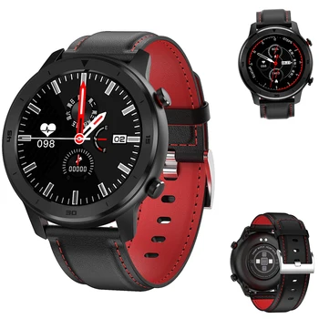 Dt78 Heart Rate Bracelet Fitness Tracker Table Multi User Interface Bluetooth Blood Oxygen Blood Pressure Monitoring Watch
Dt78 Heart Rate Bracelet Fitness Tracker Table Multi User Interface Bluetooth Blood Oxygen Blood Pressure Monitoring Watch
