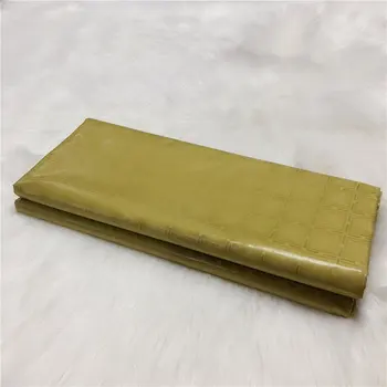 5 Yards High Quality African Bazin Riche Fabric Plain Guinea Brocade Fabric Top Tissu Africain Basin Brode ACB30
5 Yards High Quality African Bazin Riche Fabric Plain Guinea Brocade Fabric Top Tissu Africain Basin Brode ACB30