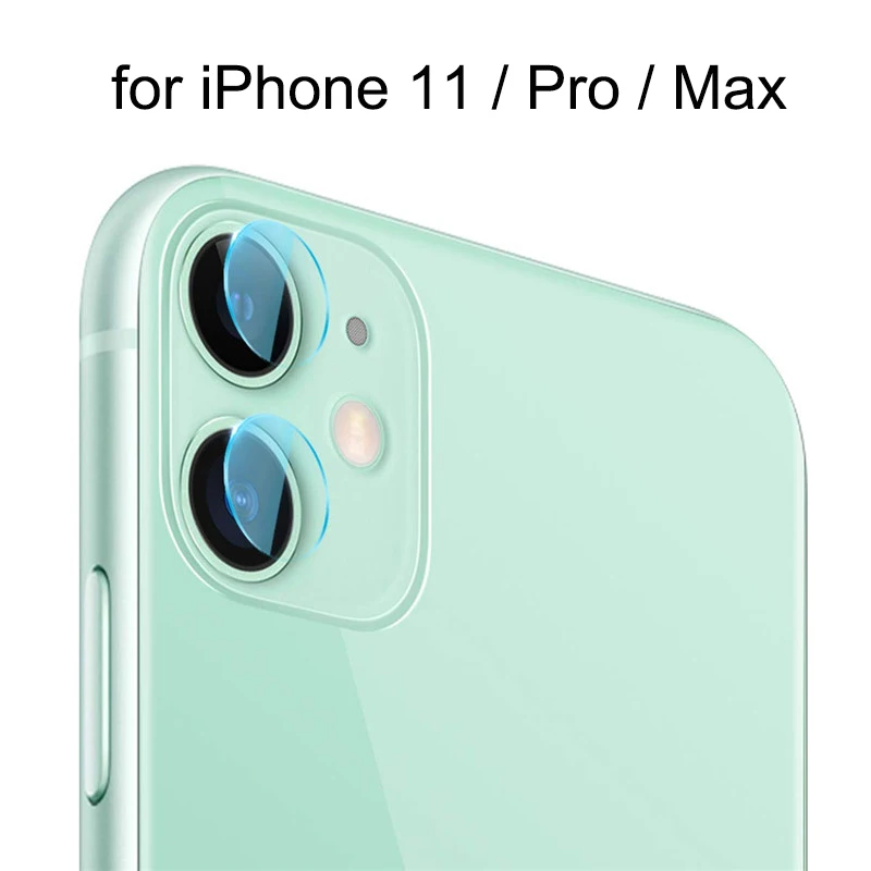 JGKK Camera Lens Screen Protector For Apple iPhone 11 Pro Max Back Lens Tempered Glass Film For iPhone 11 11Pro Max Full Cover
JGKK Camera Lens Screen Protector For Apple iPhone 11 Pro Max Back Lens Tempered Glass Film For iPhone 11 11Pro Max Full Cover
