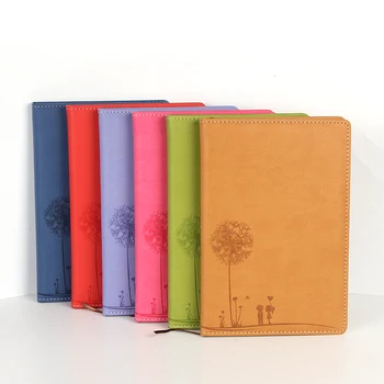 write usage Inner pages exercise book school supplier a5 multicolor journal diary notebook
write usage Inner pages exercise book school supplier a5 multicolor journal diary notebook