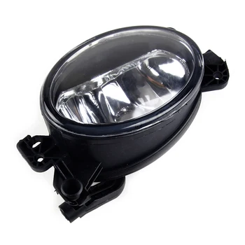 DWCX Car Front Left Side Fog Driving Light Lamp A1698201556 1698201556 Fit For Mercedes Benz C E CLS G GL M R Class 2008 2009
DWCX Car Front Left Side Fog Driving Light Lamp A1698201556 1698201556 Fit For Mercedes Benz C E CLS G GL M R Class 2008 2009
