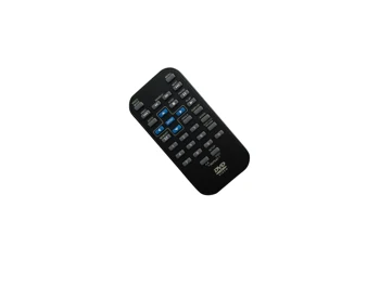 Remote Control For RCA RTDRC6331 DRC6318E DRC69705E22 DRC99731 DRC99731EB 7-Inch Dual Screen Portable Mobile DVD Player System
Remote Control For RCA RTDRC6331 DRC6318E DRC69705E22 DRC99731 DRC99731EB 7-Inch Dual Screen Portable Mobile DVD Player System