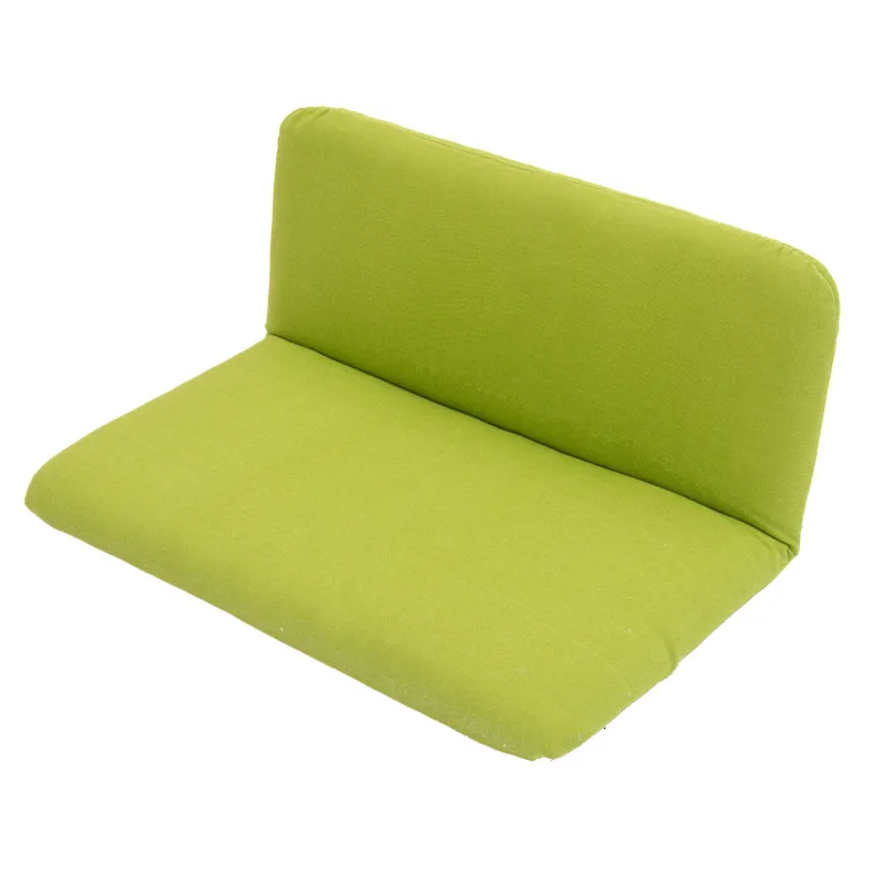 Lazy Sofa Bedroom Balcony Small Sofa Modern Simple Tatami Single Small Apartment Simple Folding Chair